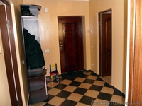 Продається 4-х кімнатна квартира - <ro>Изображение</ro><ru>Изображение</ru> #6, <ru>Объявление</ru> #189203