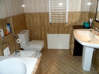 Продається 4-х кімнатна квартира - <ro>Изображение</ro><ru>Изображение</ru> #8, <ru>Объявление</ru> #189203