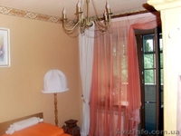 Продається 3-х кімнатна квартира  - <ro>Изображение</ro><ru>Изображение</ru> #1, <ru>Объявление</ru> #189190