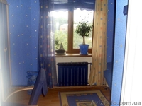 Продається 3-х кімнатна квартира  - <ro>Изображение</ro><ru>Изображение</ru> #2, <ru>Объявление</ru> #189190