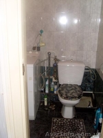 Продається 3-х кімнатна квартира  - <ro>Изображение</ro><ru>Изображение</ru> #3, <ru>Объявление</ru> #189190