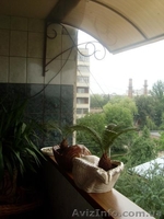 Продається 3-х кімнатна квартира  - <ro>Изображение</ro><ru>Изображение</ru> #6, <ru>Объявление</ru> #189190