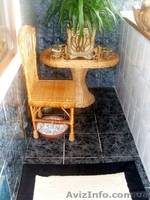 Продається 3-х кімнатна квартира  - <ro>Изображение</ro><ru>Изображение</ru> #7, <ru>Объявление</ru> #189190