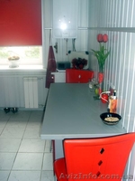 Продається 3-х кімнатна квартира  - <ro>Изображение</ro><ru>Изображение</ru> #8, <ru>Объявление</ru> #189190