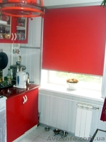 Продається 3-х кімнатна квартира  - <ro>Изображение</ro><ru>Изображение</ru> #9, <ru>Объявление</ru> #189190