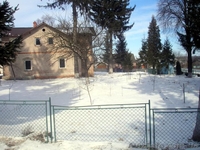 Продається адміністративна будівля  - <ro>Изображение</ro><ru>Изображение</ru> #1, <ru>Объявление</ru> #189243