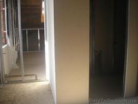 Продається адміністративна будівля  - <ro>Изображение</ro><ru>Изображение</ru> #4, <ru>Объявление</ru> #189243