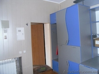 Продається офісне приміщення  - <ro>Изображение</ro><ru>Изображение</ru> #2, <ru>Объявление</ru> #212182