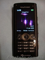 Sony Ericsson W902 (відмінний стан) - <ro>Изображение</ro><ru>Изображение</ru> #2, <ru>Объявление</ru> #210810