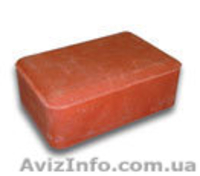 Лучшая Тротуарная плитка  - <ro>Изображение</ro><ru>Изображение</ru> #1, <ru>Объявление</ru> #202475