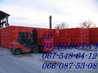 Газоблок белый автоклавный , Газобетон - <ro>Изображение</ro><ru>Изображение</ru> #4, <ru>Объявление</ru> #197306