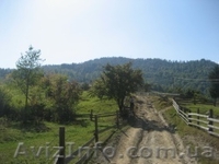 Земля  под строительство - <ro>Изображение</ro><ru>Изображение</ru> #1, <ru>Объявление</ru> #188312