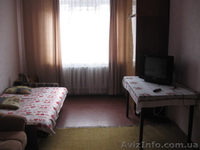 посуточная аренда  - <ro>Изображение</ro><ru>Изображение</ru> #1, <ru>Объявление</ru> #205788