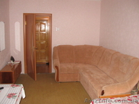 посуточная аренда  - <ro>Изображение</ro><ru>Изображение</ru> #2, <ru>Объявление</ru> #205788