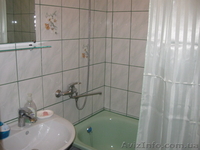 посуточная аренда  - <ro>Изображение</ro><ru>Изображение</ru> #3, <ru>Объявление</ru> #205788