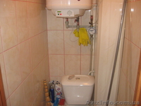 посуточная аренда  - <ro>Изображение</ro><ru>Изображение</ru> #4, <ru>Объявление</ru> #205788