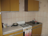 посуточная аренда  - <ro>Изображение</ro><ru>Изображение</ru> #5, <ru>Объявление</ru> #205788