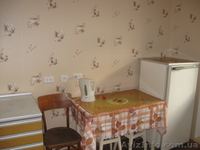 посуточная аренда  - <ro>Изображение</ro><ru>Изображение</ru> #6, <ru>Объявление</ru> #205788