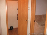 посуточная аренда  - <ro>Изображение</ro><ru>Изображение</ru> #7, <ru>Объявление</ru> #205788