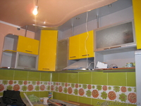 чп креатив (изготовление мебели,дизайн ) - <ro>Изображение</ro><ru>Изображение</ru> #1, <ru>Объявление</ru> #204597