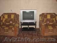 ПОСУТОЧНО КОМНАТЫ НЕДОРОГО, ИНТЕРНЕТ Wi-Fi. - <ro>Изображение</ro><ru>Изображение</ru> #1, <ru>Объявление</ru> #202393