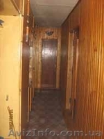 ПОСУТОЧНО КОМНАТЫ НЕДОРОГО, ИНТЕРНЕТ Wi-Fi. - <ro>Изображение</ro><ru>Изображение</ru> #2, <ru>Объявление</ru> #202393