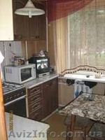 ПОСУТОЧНО КОМНАТЫ НЕДОРОГО, ИНТЕРНЕТ Wi-Fi. - <ro>Изображение</ro><ru>Изображение</ru> #4, <ru>Объявление</ru> #202393