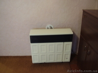 Продам 1-но кімнатну квартиру для підприємницької діяльності в м.Коломия - <ro>Изображение</ro><ru>Изображение</ru> #3, <ru>Объявление</ru> #189486