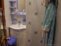 Продам 1-но кімнатну квартиру для підприємницької діяльності в м.Коломия - <ro>Изображение</ro><ru>Изображение</ru> #4, <ru>Объявление</ru> #189486