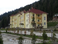 Участок в живописном месте Карпатских гор! - <ro>Изображение</ro><ru>Изображение</ru> #5, <ru>Объявление</ru> #198933