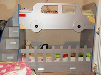 чп креатив (изготовление мебели,дизайн ) - <ro>Изображение</ro><ru>Изображение</ru> #5, <ru>Объявление</ru> #204597