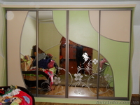 чп креатив (изготовление мебели,дизайн ) - <ro>Изображение</ro><ru>Изображение</ru> #4, <ru>Объявление</ru> #204597