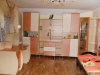 чп креатив (изготовление мебели,дизайн ) - <ro>Изображение</ro><ru>Изображение</ru> #6, <ru>Объявление</ru> #204597