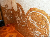 чп креатив (изготовление мебели,дизайн ) - <ro>Изображение</ro><ru>Изображение</ru> #3, <ru>Объявление</ru> #204597