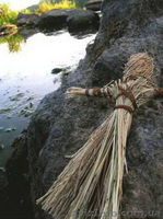 с.Шешоры,продажа участка 60 соток возле горнолыжного подъёмника.Без комиссии. - <ro>Изображение</ro><ru>Изображение</ru> #4, <ru>Объявление</ru> #186939