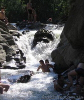 с.Шешоры,продажа участка 60 соток возле горнолыжного подъёмника.Без комиссии. - <ro>Изображение</ro><ru>Изображение</ru> #2, <ru>Объявление</ru> #186939