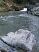 с.Шешоры,продажа участка 60 соток возле горнолыжного подъёмника.Без комиссии. - <ro>Изображение</ro><ru>Изображение</ru> #1, <ru>Объявление</ru> #186939