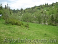 Участок под строительство   - <ro>Изображение</ro><ru>Изображение</ru> #2, <ru>Объявление</ru> #188310