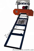 Деревообробне обладнання - <ro>Изображение</ro><ru>Изображение</ru> #3, <ru>Объявление</ru> #219940