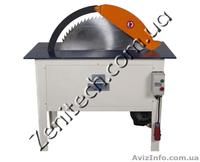 Деревообробне обладнання - <ro>Изображение</ro><ru>Изображение</ru> #4, <ru>Объявление</ru> #219940