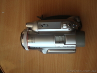 Подам видеокамеру PANASONIC - <ro>Изображение</ro><ru>Изображение</ru> #3, <ru>Объявление</ru> #219505