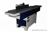 Деревообробне обладнання - <ro>Изображение</ro><ru>Изображение</ru> #5, <ru>Объявление</ru> #219940