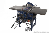 Деревообробне обладнання - <ro>Изображение</ro><ru>Изображение</ru> #1, <ru>Объявление</ru> #219940