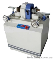 Деревообробне обладнання - <ro>Изображение</ro><ru>Изображение</ru> #6, <ru>Объявление</ru> #219940