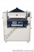 Деревообробне обладнання - <ro>Изображение</ro><ru>Изображение</ru> #2, <ru>Объявление</ru> #219940