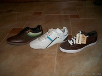 Взуття СТОК 0671534401 - <ro>Изображение</ro><ru>Изображение</ru> #2, <ru>Объявление</ru> #253572