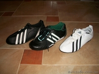 Взуття СТОК 0671534401 - <ro>Изображение</ro><ru>Изображение</ru> #3, <ru>Объявление</ru> #253572