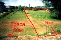 Земельна ділянка в карпатах с.Пістинь - <ro>Изображение</ro><ru>Изображение</ru> #2, <ru>Объявление</ru> #263931