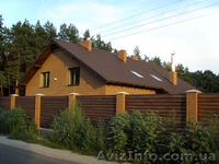 Полімерпіщана черепиця - <ro>Изображение</ro><ru>Изображение</ru> #1, <ru>Объявление</ru> #271160