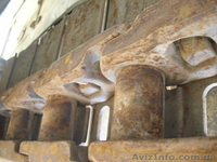 Подаю гус.екскаватор Volvo EC240 - <ro>Изображение</ro><ru>Изображение</ru> #2, <ru>Объявление</ru> #265342